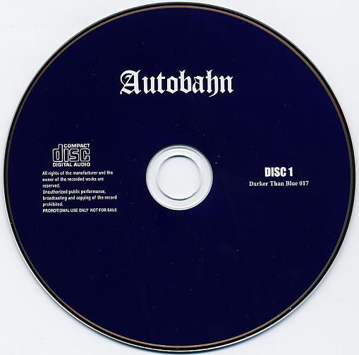 1988-09-25-AUTOBAHN-cd1